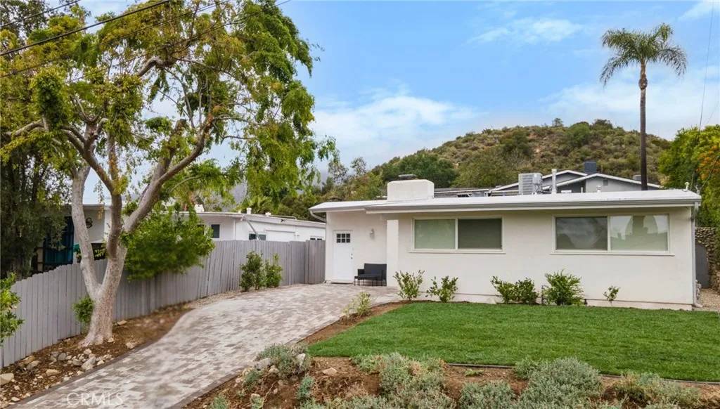 Tujunga, CA 91042,7335 Kyle Street