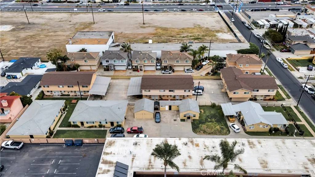 Bellflower, CA 90706,9713 Cedar Street