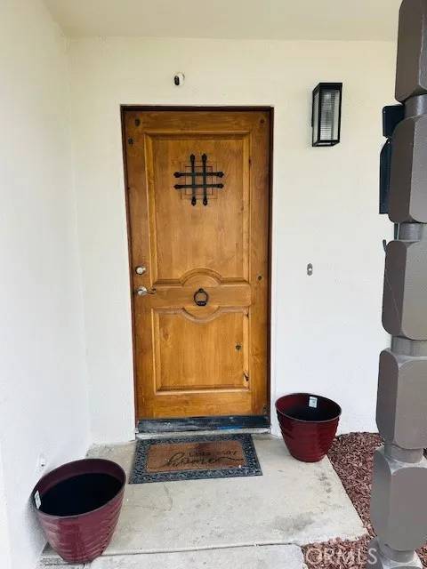 Carson, CA 90746,720 E Acoma Drive