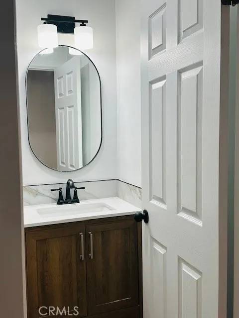 Carson, CA 90746,720 E Acoma Drive