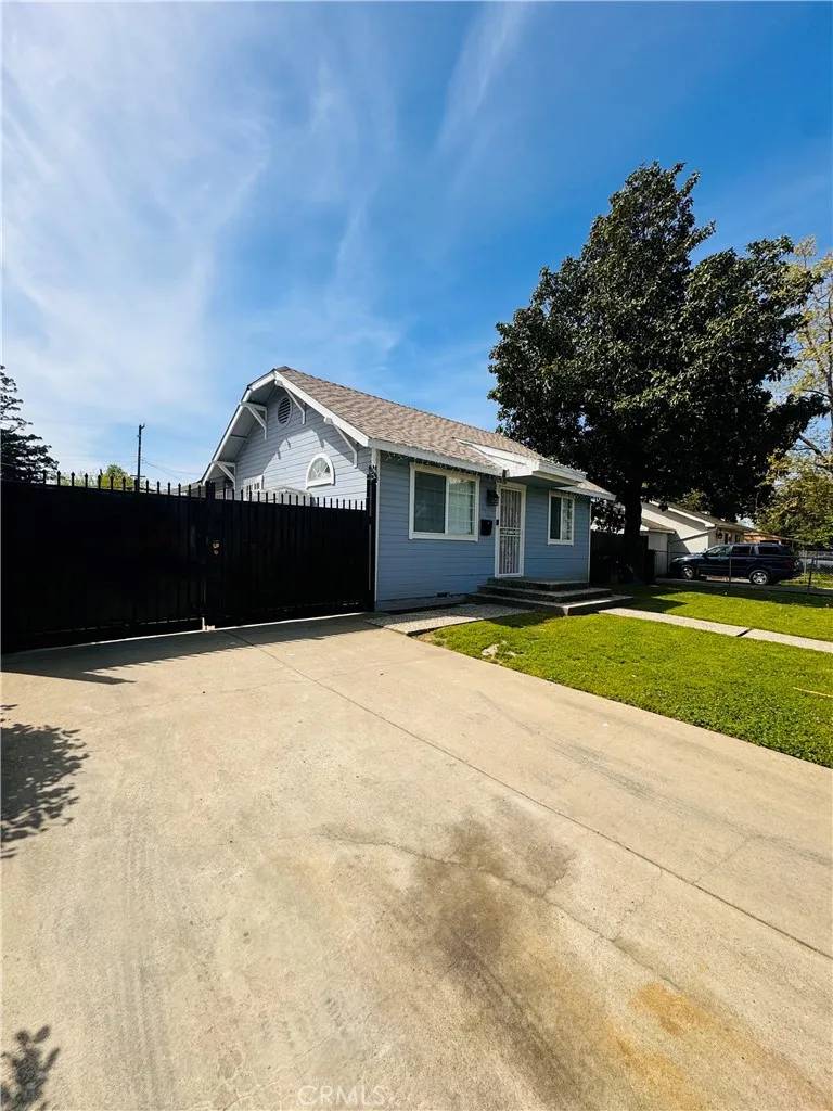 Sacramento, CA 95820,3800 26th Avenue