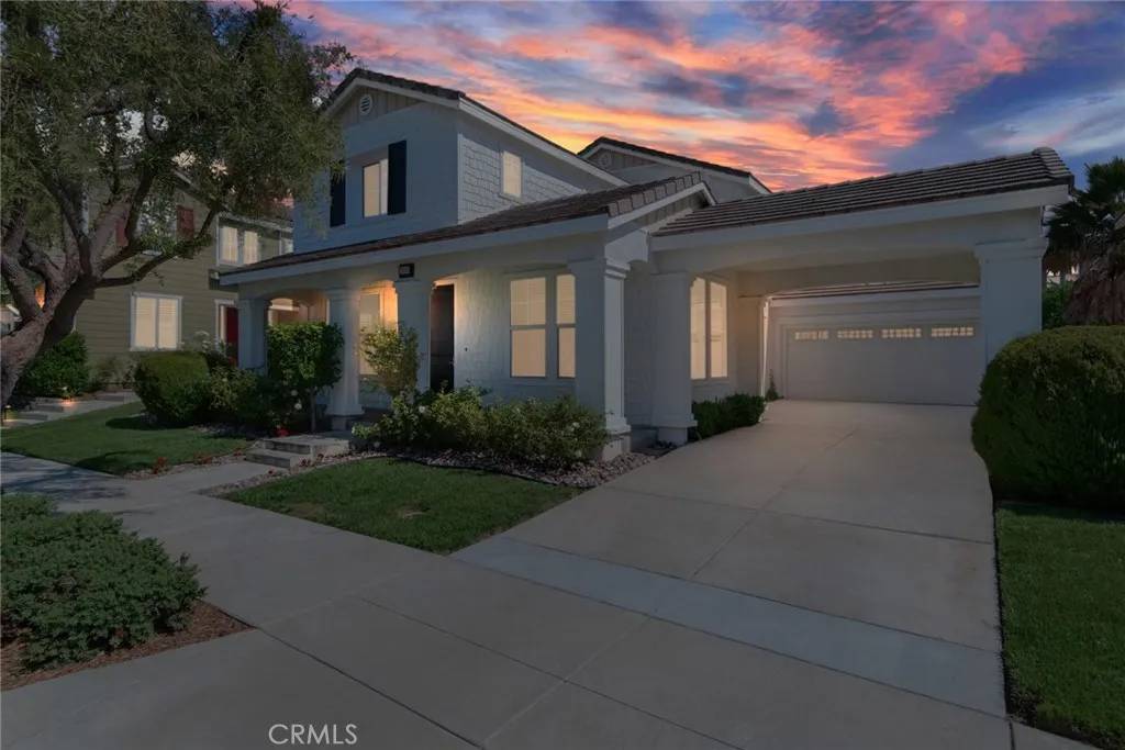 Temecula, CA 92591,28950 Kennebunk Court