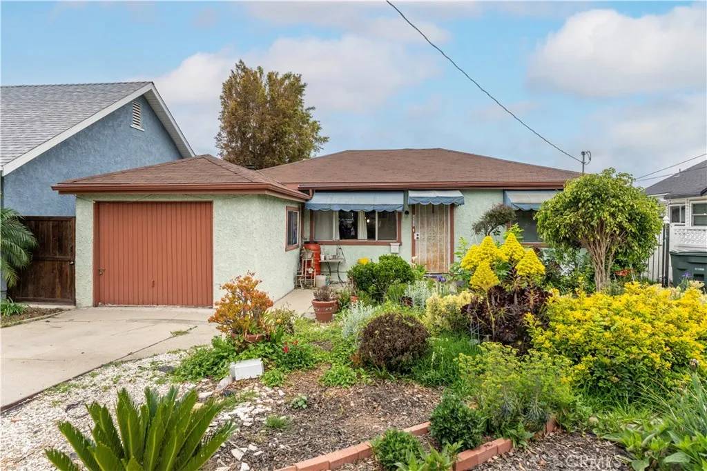 Altadena, CA 91001,490 Crosby Street