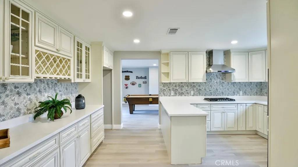 Perris, CA 92570,18971 Birch Street