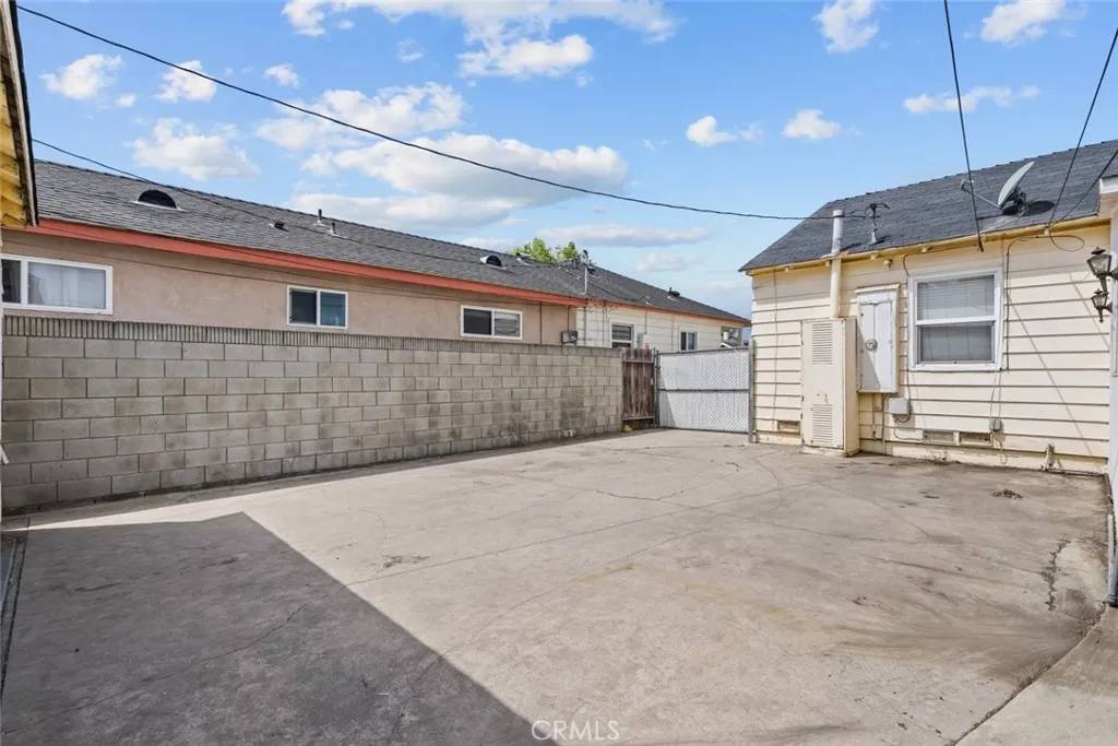 Long Beach, CA 90815,2218 Ximeno Avenue