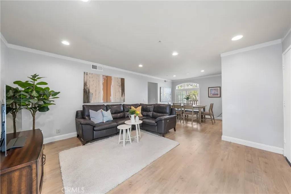 Tustin, CA 92782,2800 Keller Drive #58