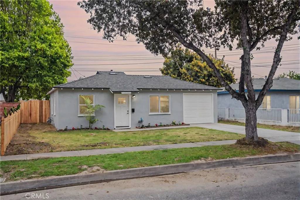 Lakewood, CA 90713,6022 Camerino