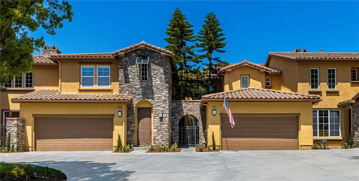 Yorba Linda, CA 92886,17215 Coriander Ct.