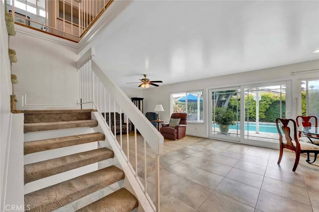 Costa Mesa, CA 92626,937 Carnation Avenue