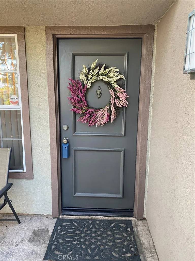Tustin, CA 92782,2800 Keller Drive #34