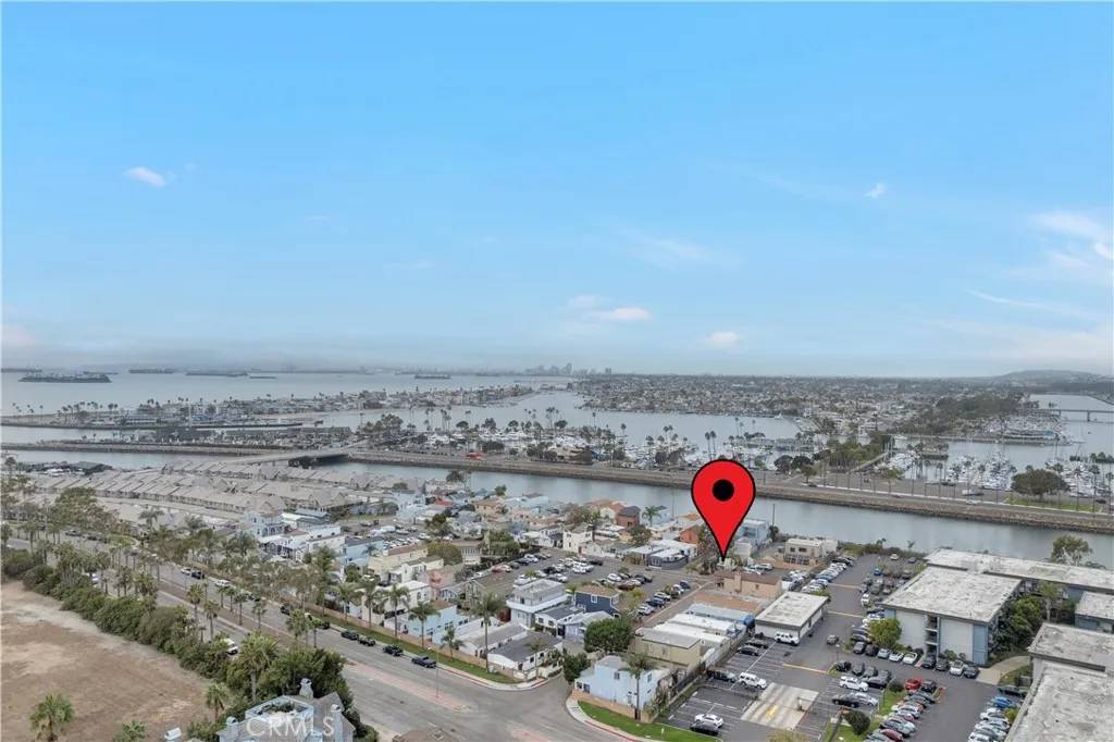 Seal Beach, CA 90740,41 Riversea