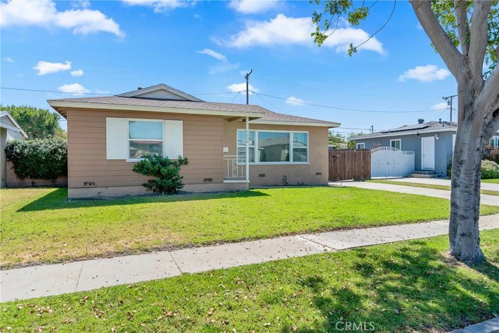 Buena Park, CA 90620,7830 La Carta Circle