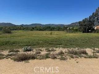 Wildomar, CA 92595,38014002 Kilgore Ln