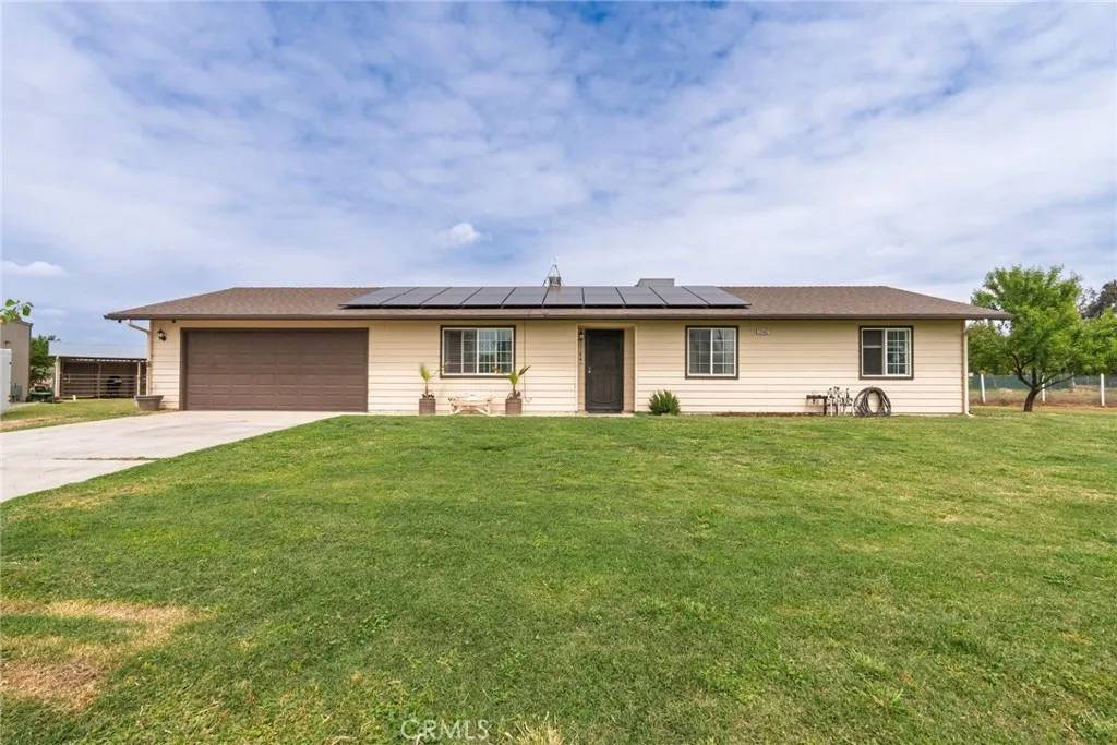 Madera, CA 93638,13142 Robbins Lane