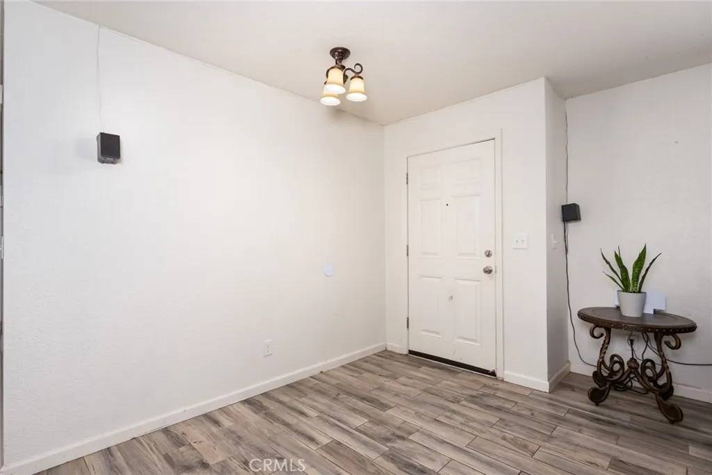 Madera, CA 93638,13142 Robbins Lane