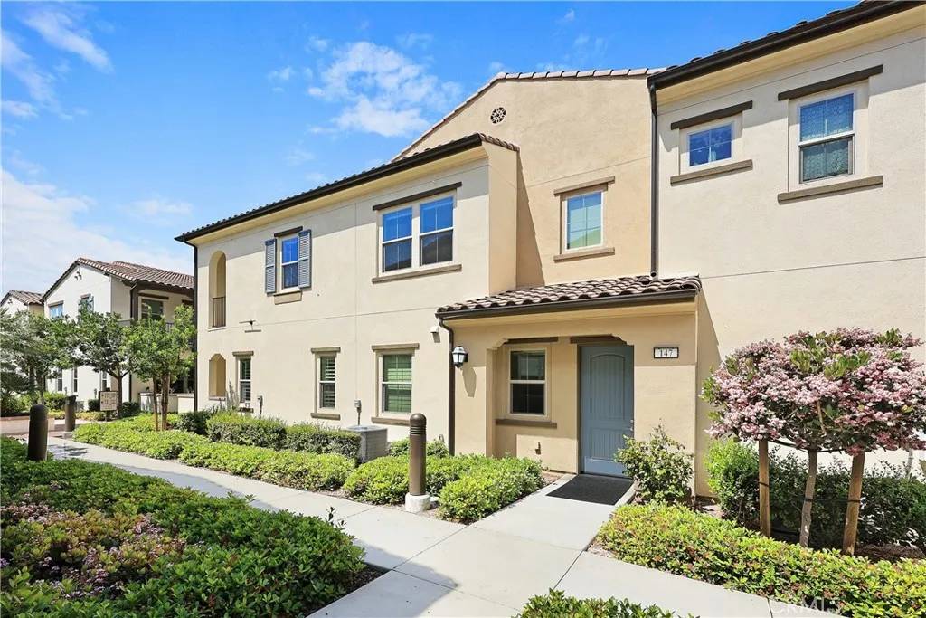 Irvine, CA 92618,147 Carlow