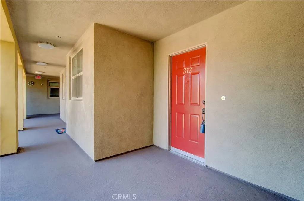 Torrance, CA 90501,2742 Cabrillo Avenue #312