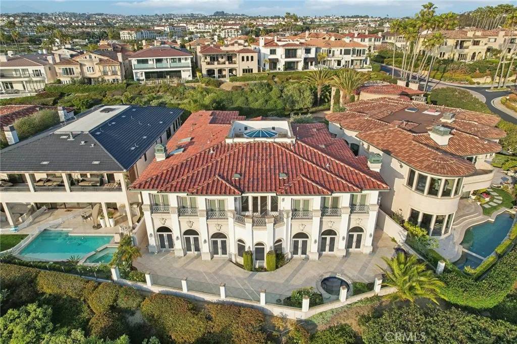Dana Point, CA 92629,59 Ritz Cove Drive