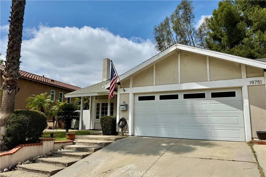 Yorba Linda, CA 92886,19751 Canyon Drive