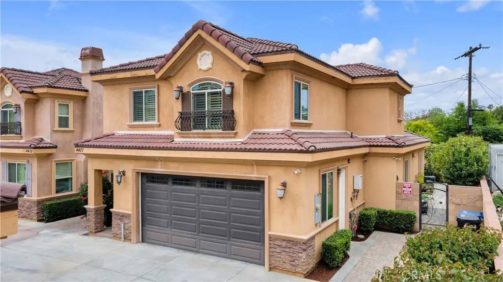 Temple City, CA 91780,4437 Ellis Lane