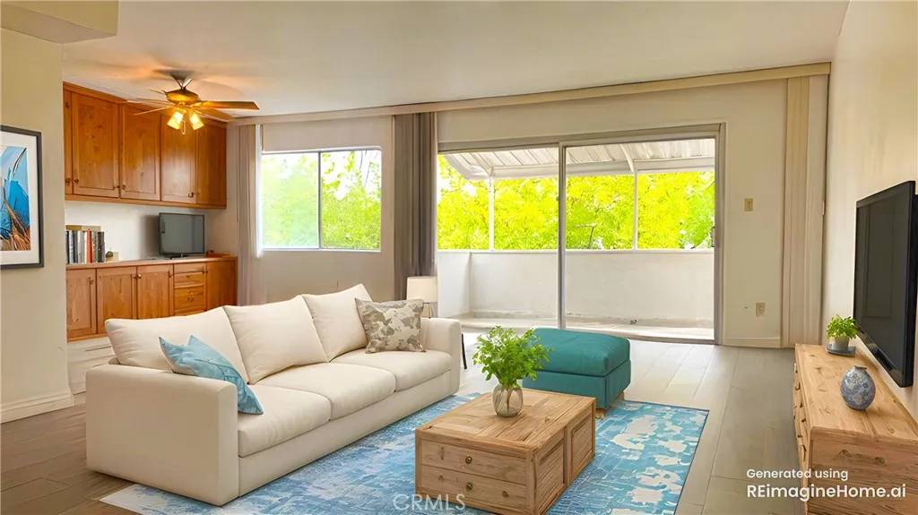 Pasadena, CA 91101,400 S Los Robles Avenue #306