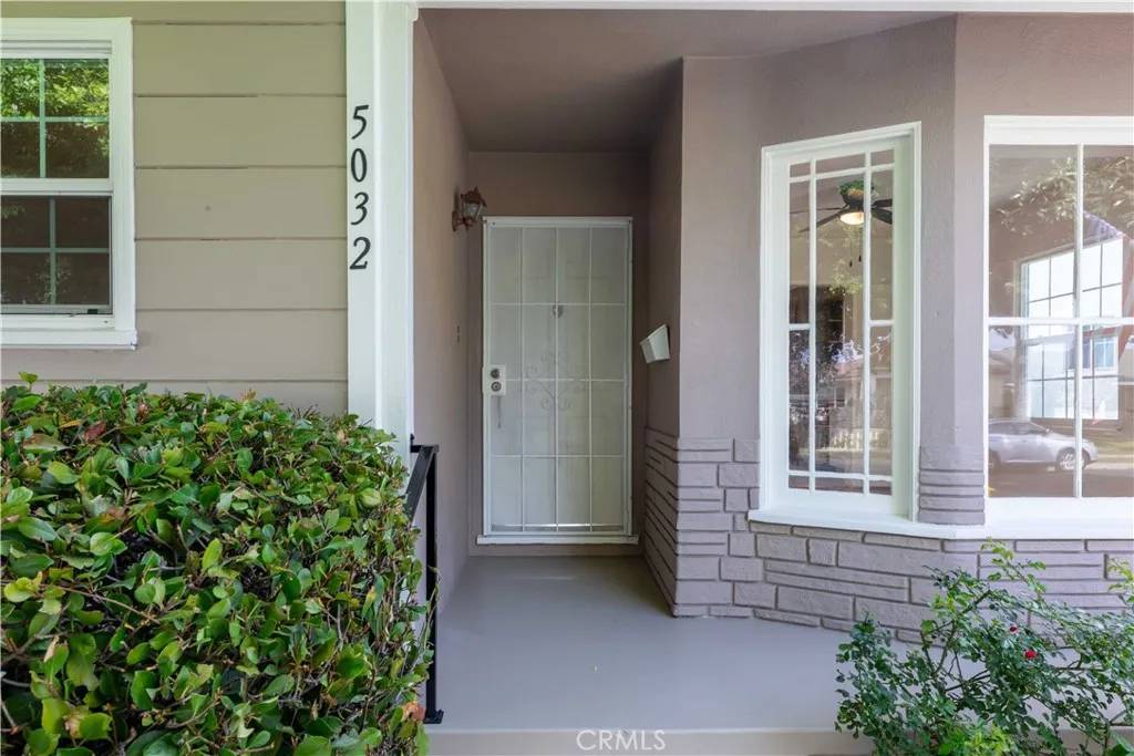 Lakewood, CA 90712,5032 Verdura Avenue