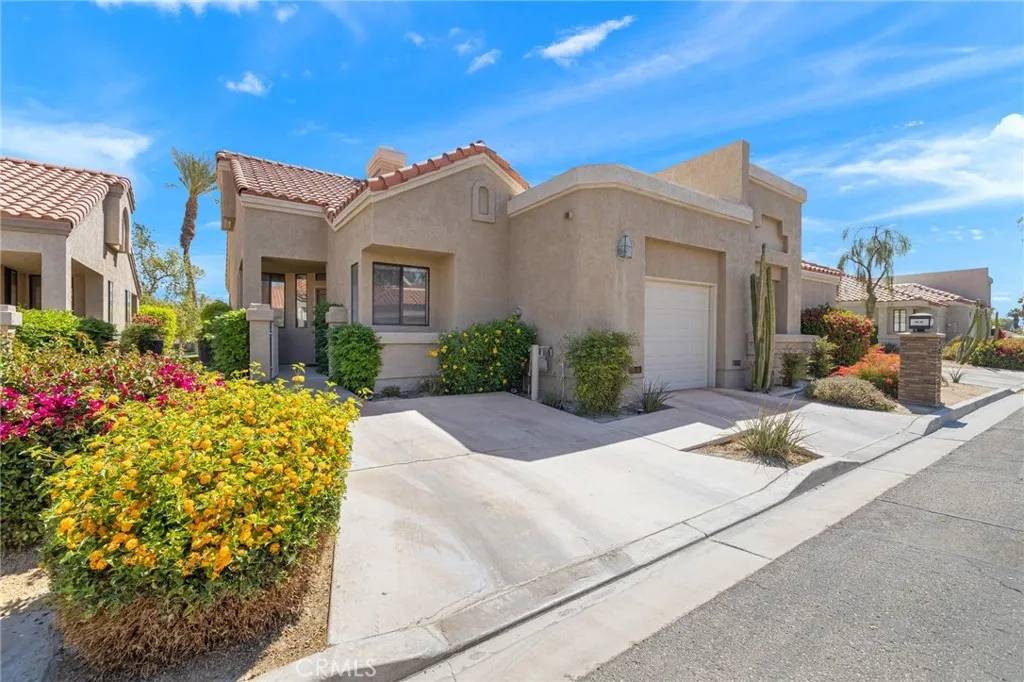 Palm Desert, CA 92211,41915 Preston Trail