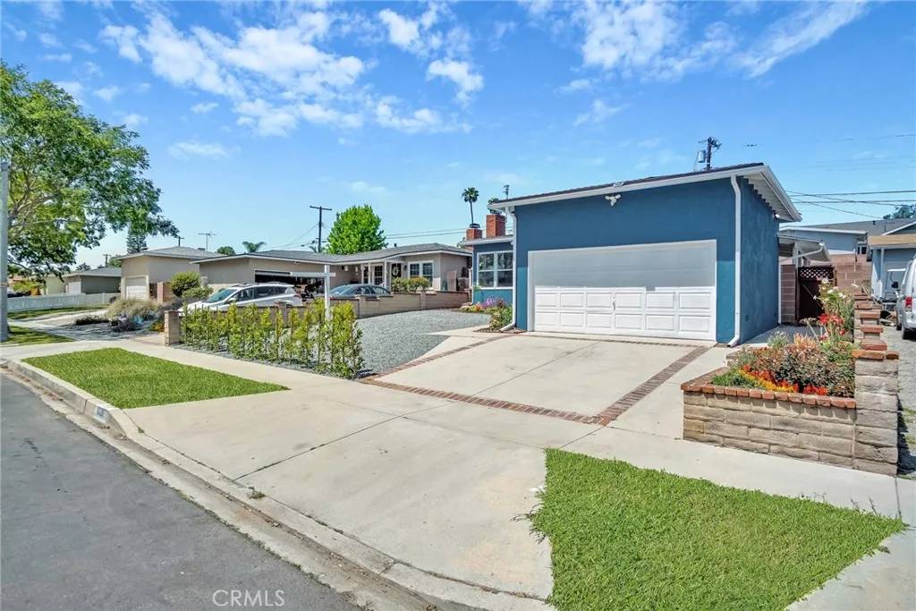 Harbor City, CA 90710,1521 249th Street