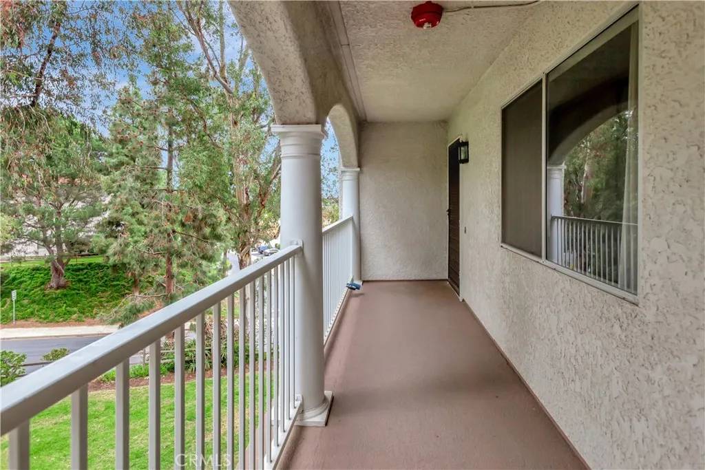 Laguna Woods, CA 92637,3510 Bahia Blanca #3A