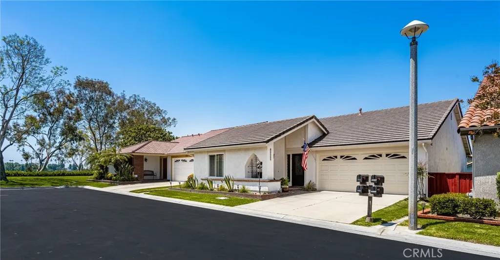 Mission Viejo, CA 92692,28552 Cano