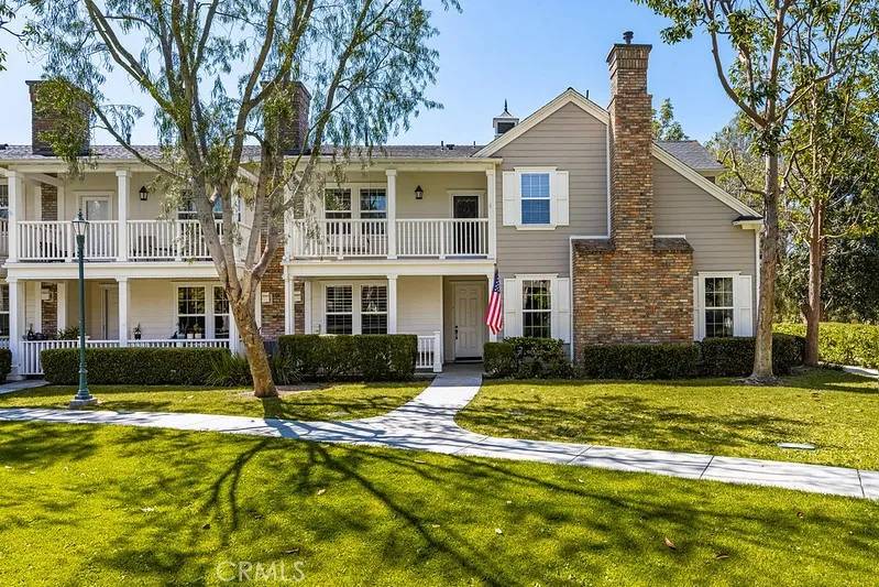 Ladera Ranch, CA 92694,7 Rumford Street