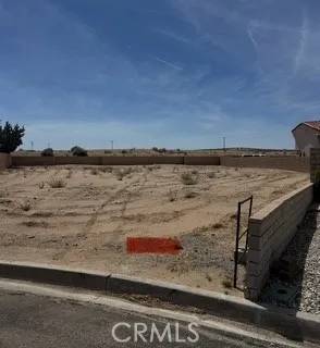 Helendale, CA 92342,26162 Balboa
