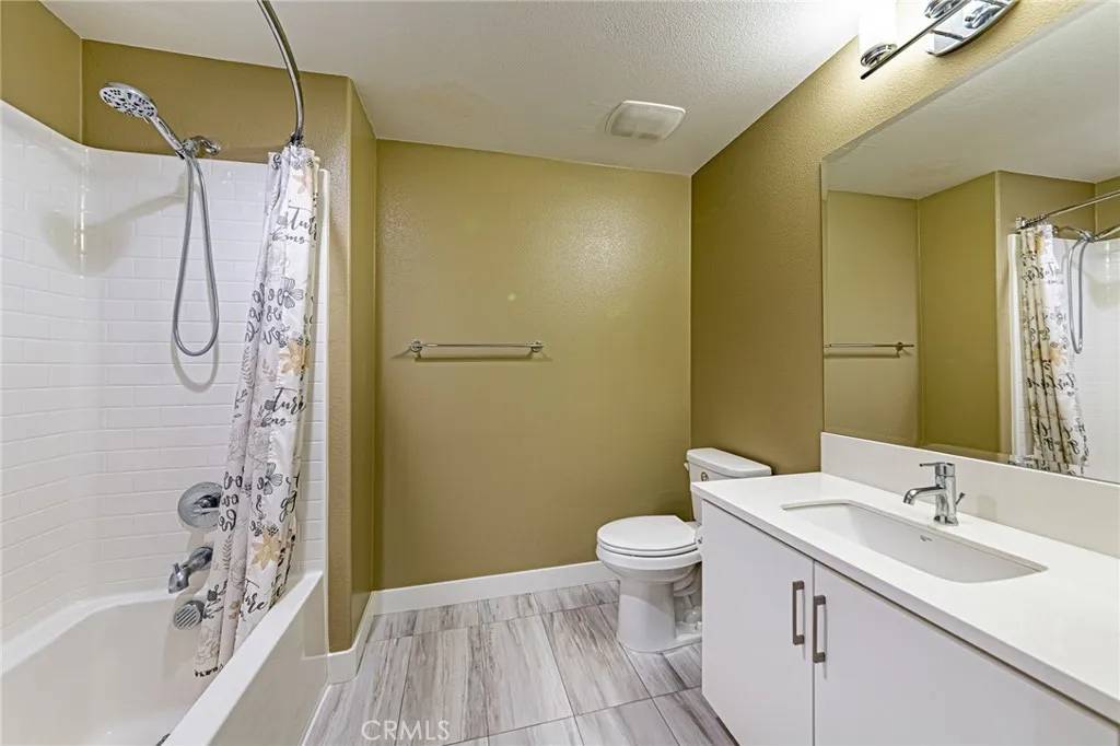 Rosemead, CA 91770,9046 Garvey Avenue #32