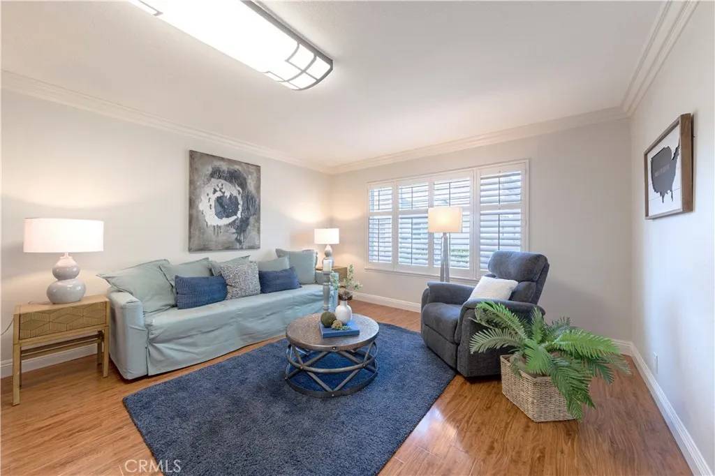 Cypress, CA 90630,4572 Larwin Avenue