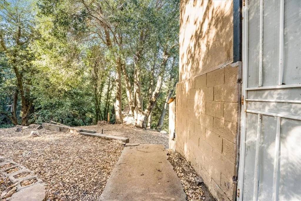 Crestline, CA 92325,659 Ashlar Drive