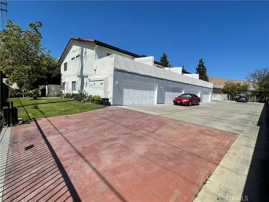 Garden Grove, CA 92844,13252 Newland Street