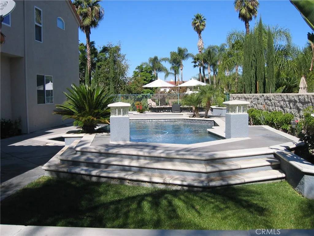 Anaheim Hills, CA 92807,5449 E Suncrest Road
