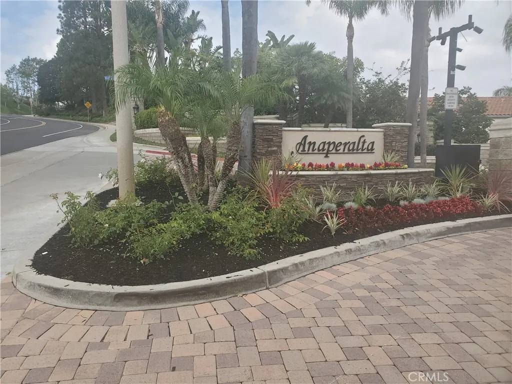 Anaheim Hills, CA 92807,5449 E Suncrest Road