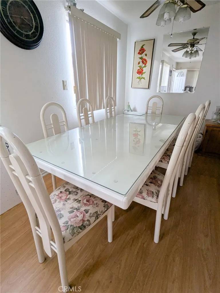Orange, CA 92868,522 W Culver Avenue West