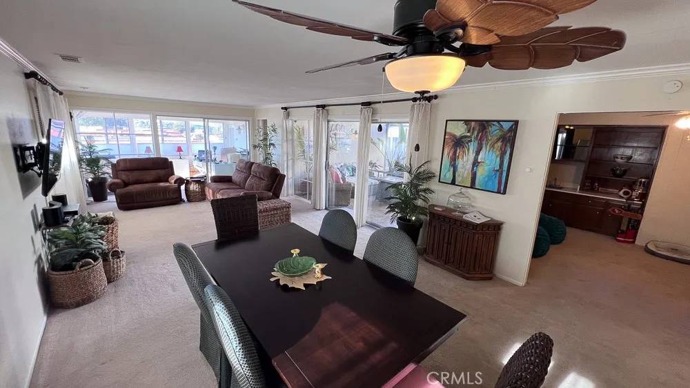 Oceanside, CA 92057,3621 Vista Campana S #56