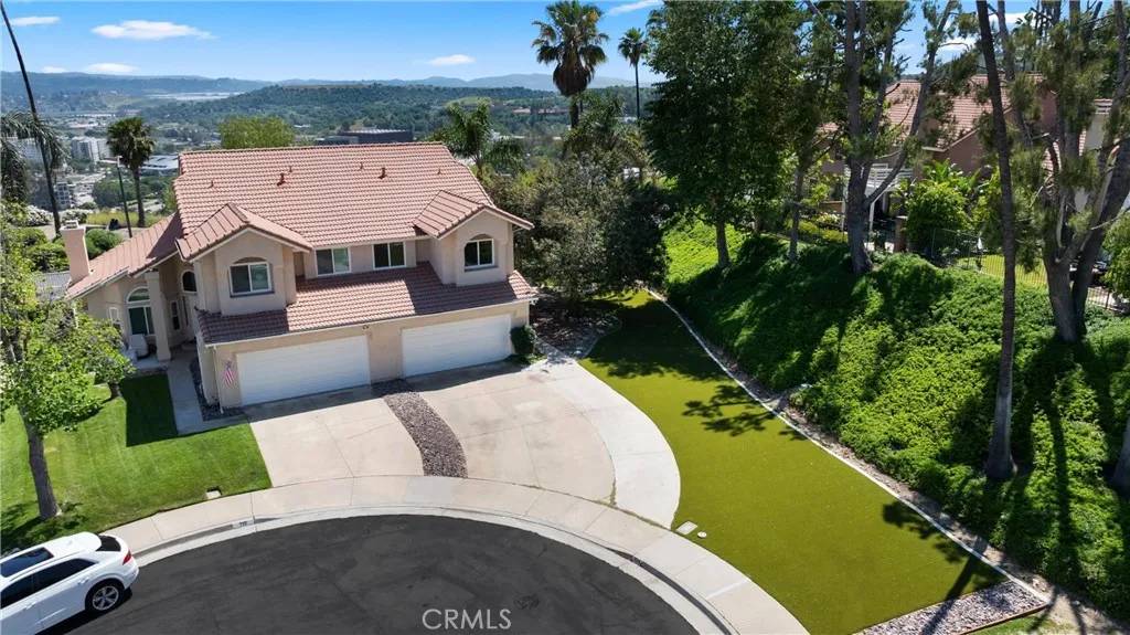 San Dimas, CA 91773,104 Calle Renata
