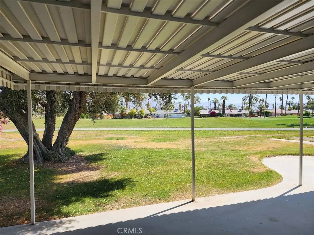Palm Desert, CA 92211,42660 Iowa Street