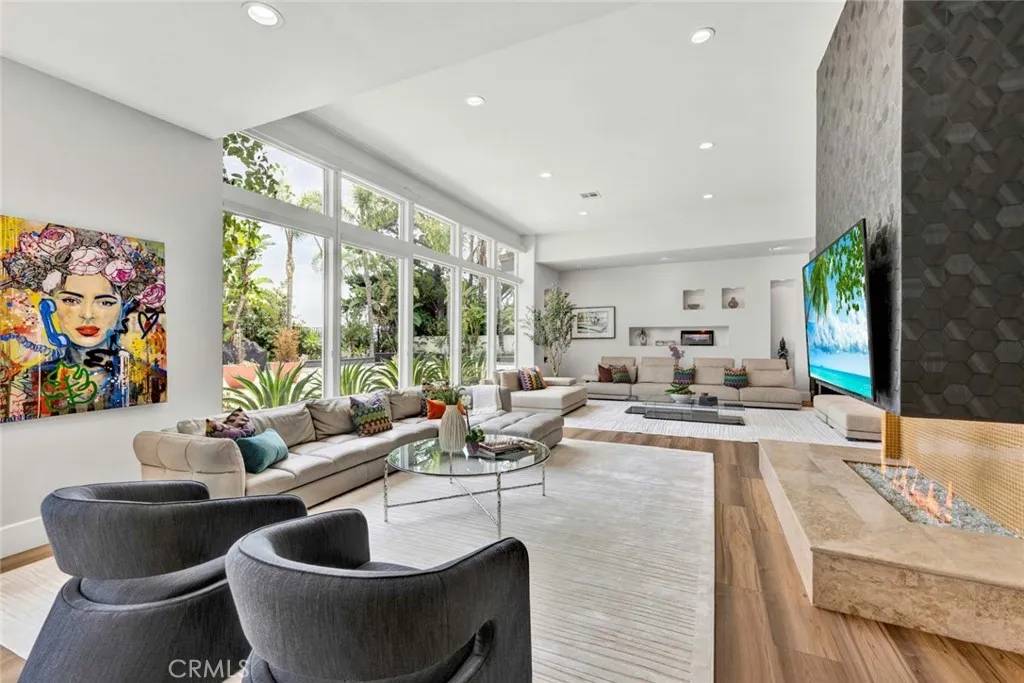 Villa Park, CA 92861,18782 Peppertree Drive
