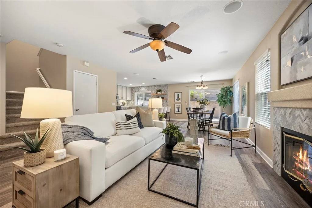 Escondido, CA 92025,1534 Rowan Gln