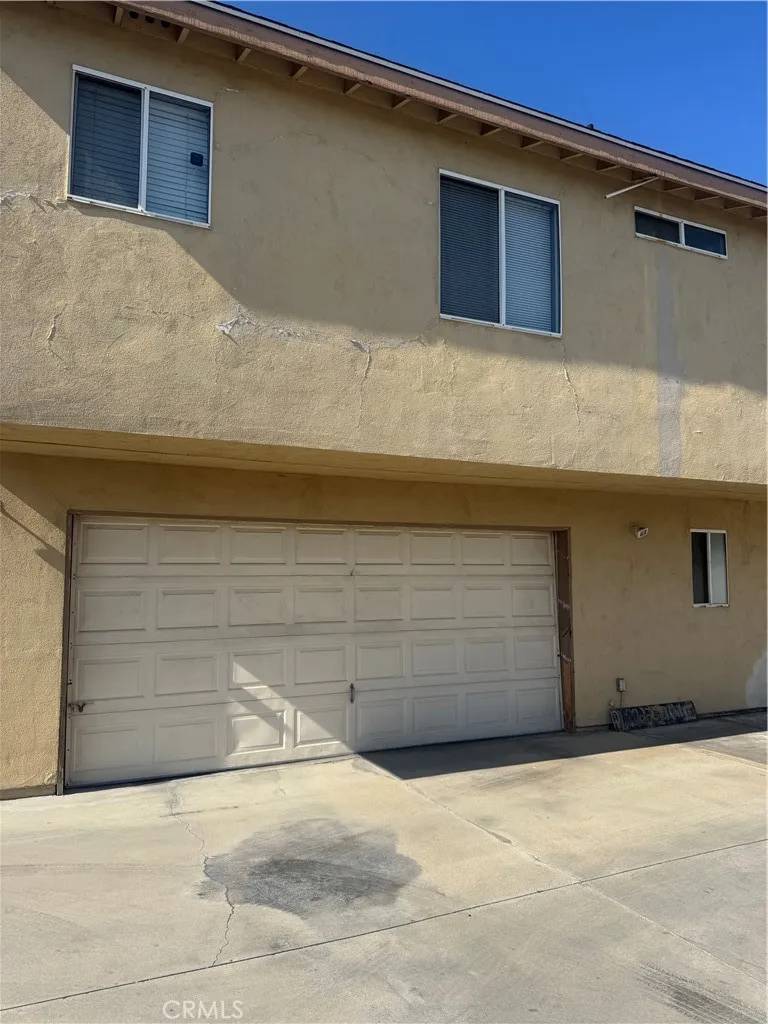 Los Alamitos, CA 90720,4302 Howard Avenue