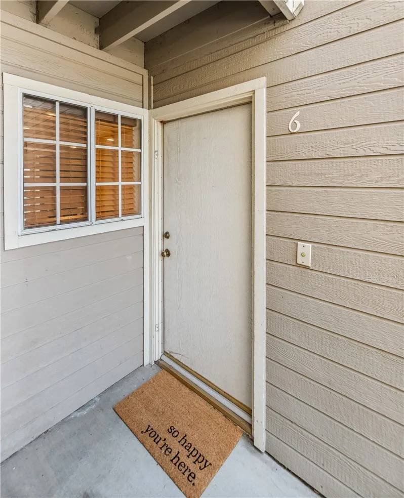 Garden Grove, CA 92841,12562 Dale Street #6