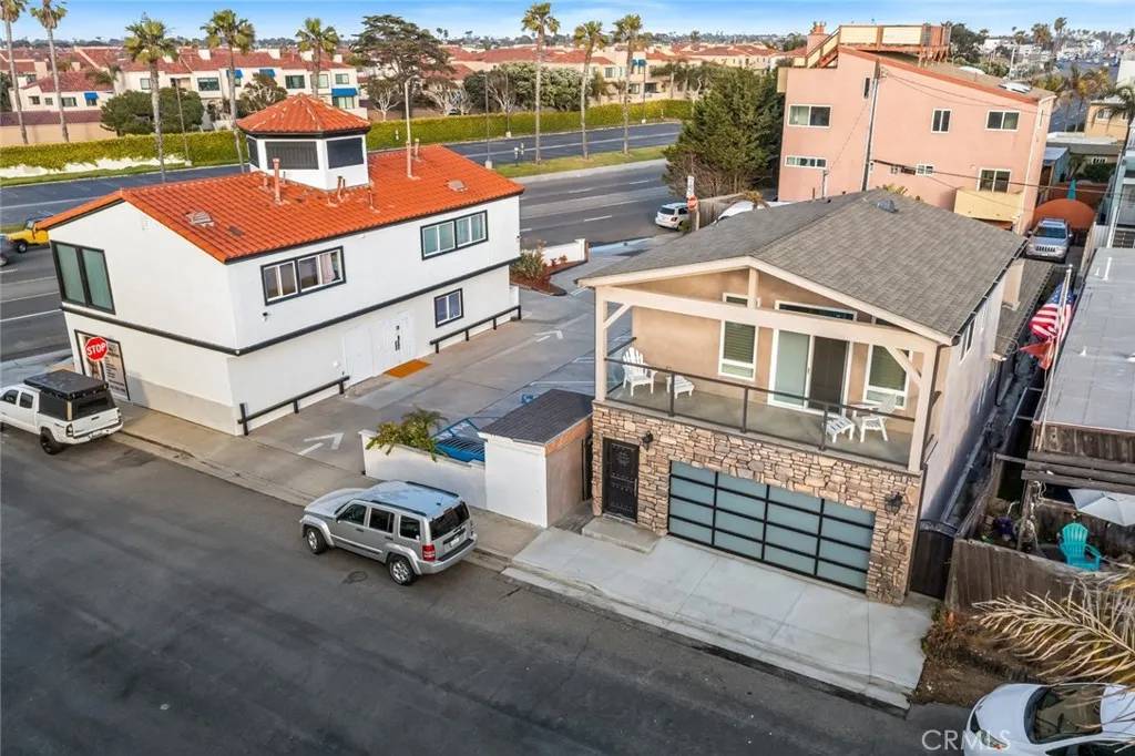 Sunset Beach, CA 90742,16512 23rd Street
