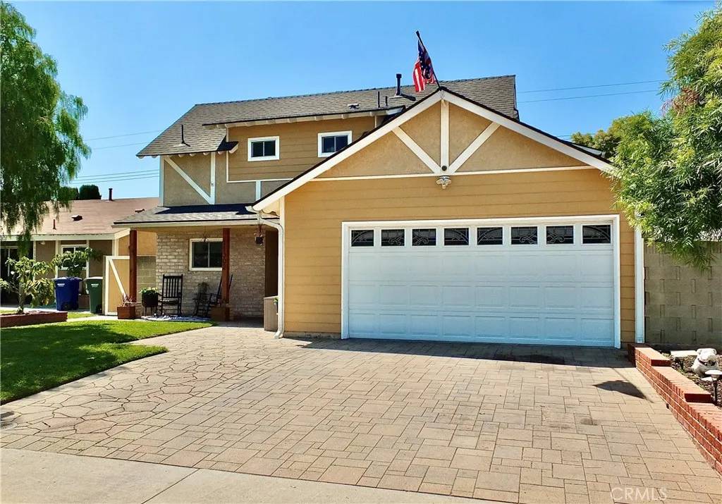 Lakewood, CA 90715,11302 Stillman Street