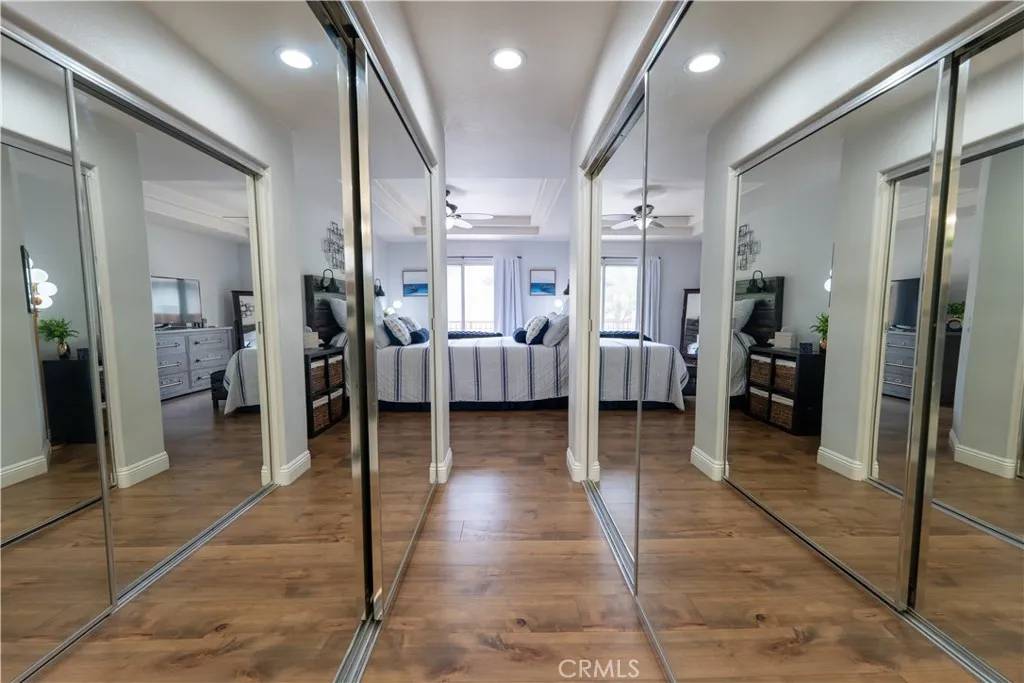 Rancho Santa Margarita, CA 92688,2 Mira Mesa
