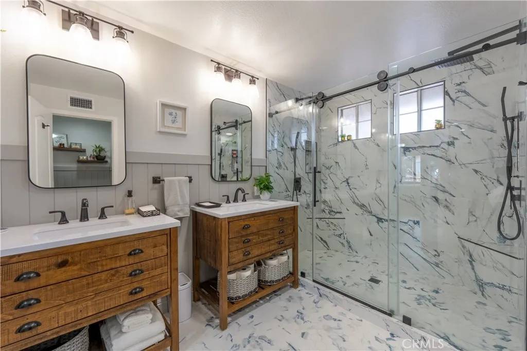 Rancho Santa Margarita, CA 92688,2 Mira Mesa